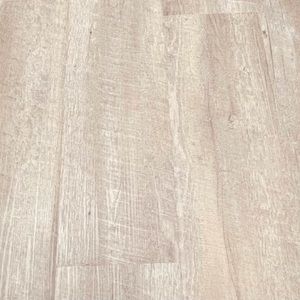 Loose lay vinyl plank flooring, DIY , 9”x48”x5mm, price at $4.59/Sqft